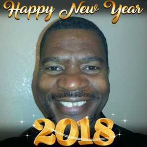 Meet your Posher, Aubrey